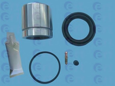 ERT 401863 Repair Kit, brake caliper